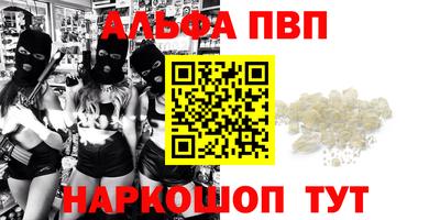 прущие грибы Будённовск