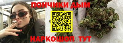 прущие грибы Будённовск