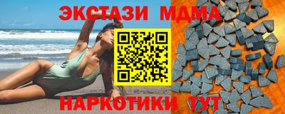 прущие грибы Будённовск