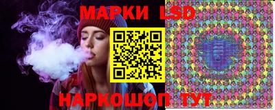 прущие грибы Будённовск