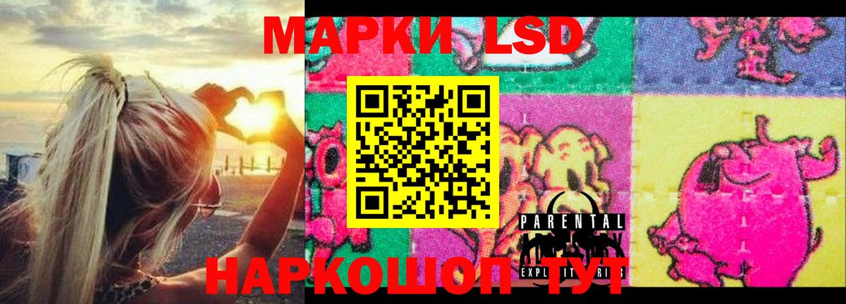 mega ссылка  LSD-25 экстази кислота  Вход с VPN  LSD-25 экстази  Лсд 25 экстази ecstasy  Новоалександровск 